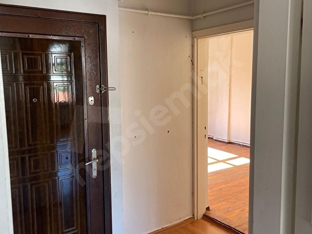 SAHİBİNDEN 2+1 KOMBİLİ DAİRE İNCİRKÖY MH. (PAŞABAHÇE) - Görsel 13