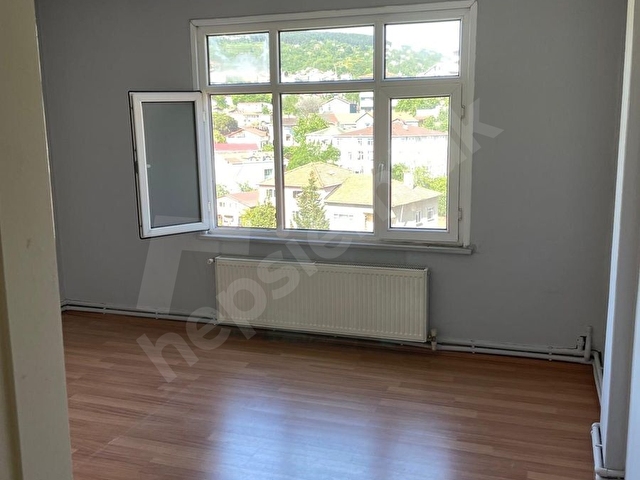 SAHİBİNDEN 2+1 KOMBİLİ DAİRE İNCİRKÖY MH. (PAŞABAHÇE) - Görsel 14