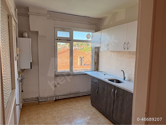 SAHİBİNDEN 2+1 KOMBİLİ DAİRE İNCİRKÖY MH. (PAŞABAHÇE) - Görsel 11