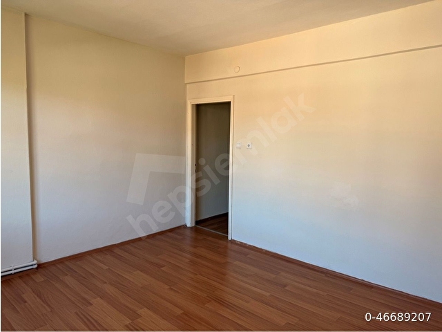 SAHİBİNDEN 2+1 KOMBİLİ DAİRE İNCİRKÖY MH. (PAŞABAHÇE) - Görsel 15