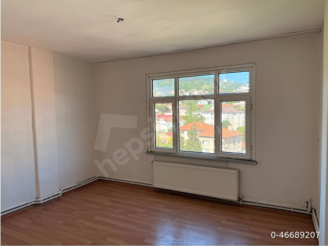 SAHİBİNDEN 2+1 KOMBİLİ DAİRE İNCİRKÖY MH. (PAŞABAHÇE) - Görsel 16