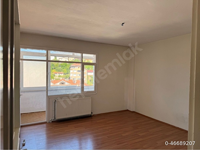 SAHİBİNDEN 2+1 KOMBİLİ DAİRE İNCİRKÖY MH. (PAŞABAHÇE) - Görsel 17