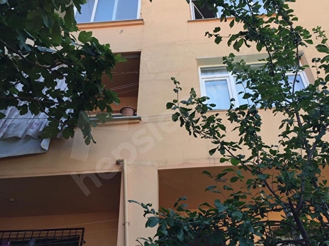SAHİBİNDEN 2+1 KOMBİLİ DAİRE İNCİRKÖY MH. (PAŞABAHÇE) - Görsel 20