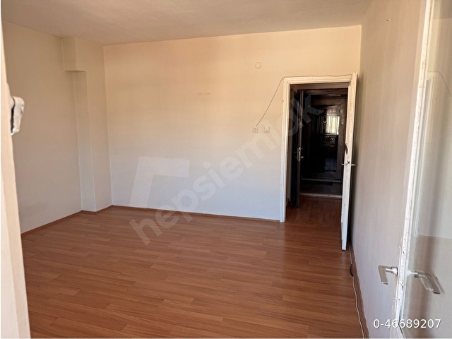 SAHİBİNDEN 2+1 KOMBİLİ DAİRE İNCİRKÖY MH. (PAŞABAHÇE) - Görsel 19