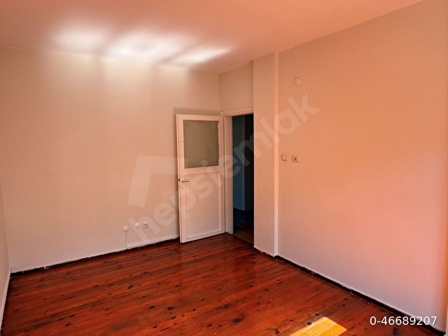 SAHİBİNDEN 2+1 KOMBİLİ DAİRE İNCİRKÖY MH. (PAŞABAHÇE) - Görsel 21