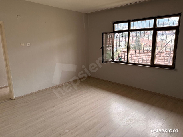 SAHİBİNDEN 2+1 KOMBİLİ DAİRE İNCİRKÖY MH. (PAŞABAHÇE) - Görsel 23