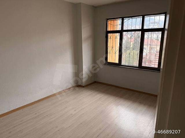 SAHİBİNDEN 2+1 KOMBİLİ DAİRE İNCİRKÖY MH. (PAŞABAHÇE) - Görsel 22