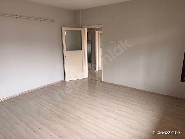 SAHİBİNDEN 2+1 KOMBİLİ DAİRE İNCİRKÖY MH. (PAŞABAHÇE) - Görsel 24