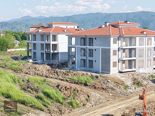 ARİFİYEDE FARK YARATAN 2+1 | EKSTRA KİLERLİ | EBEVEYN BANYOLU