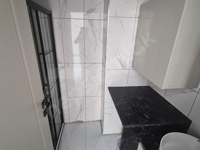 LİONDAN FUL YAPILI~KLİMALI~MASRAFSIZ 1+1 SIFIR DAİRE KAÇMAZZ!!! - Görsel 15