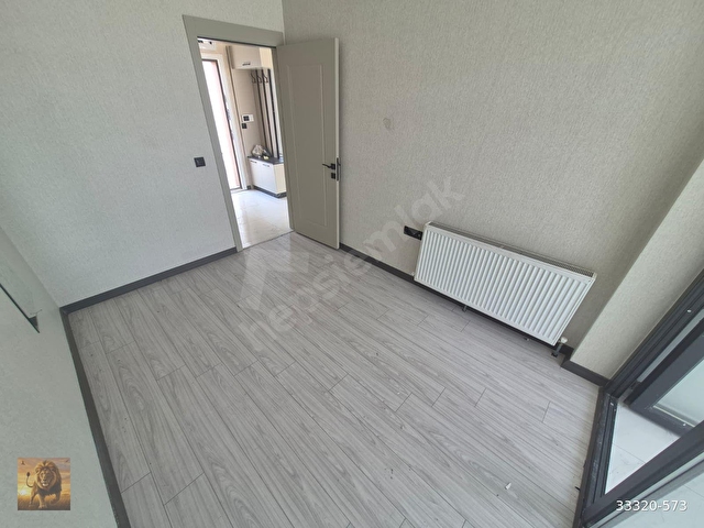 LİONDAN FUL YAPILI~KLİMALI~MASRAFSIZ 1+1 SIFIR DAİRE KAÇMAZZ!!! - Görsel 24