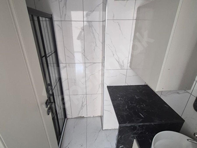 LİONDAN FUL YAPILI~KLİMALI~MASRAFSIZ 1+1 SIFIR DAİRE KAÇMAZZ!!! - Görsel 17