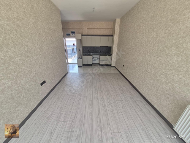 LİONDAN FUL YAPILI~KLİMALI~MASRAFSIZ 1+1 SIFIR DAİRE KAÇMAZZ!!! - Görsel 10