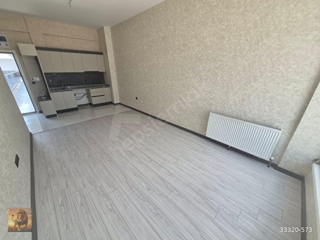 LİONDAN FUL YAPILI~KLİMALI~MASRAFSIZ 1+1 SIFIR DAİRE KAÇMAZZ!!! - Görsel 12