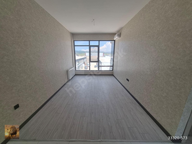 LİONDAN FUL YAPILI~KLİMALI~MASRAFSIZ 1+1 SIFIR DAİRE KAÇMAZZ!!! - Görsel 8