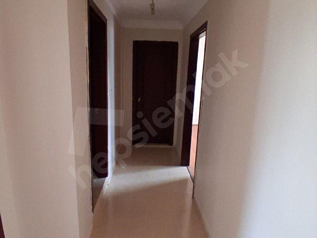 Karşıyaka Mahallesinde Çok Uygun Daire. - Görsel 11