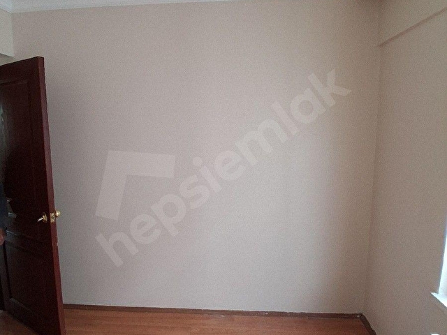 Karşıyaka Mahallesinde Çok Uygun Daire. - Görsel 15