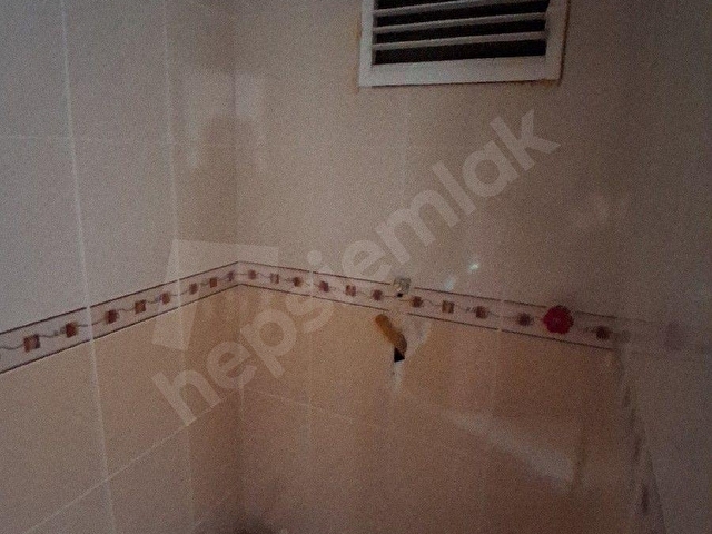Karşıyaka Mahallesinde Çok Uygun Daire. - Görsel 16