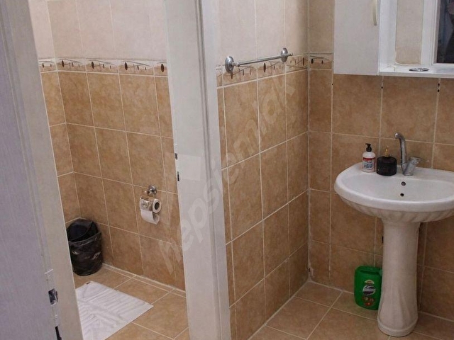MALATYA ÖZALPER MAH BAYRAMA KADAR FIRSAT SATILIK 3+1 DAİRE - Görsel 12