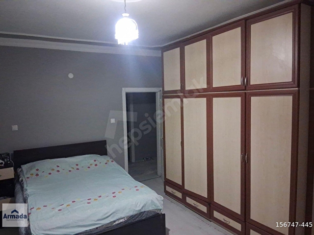 MALATYA ÖZALPER MAH BAYRAMA KADAR FIRSAT SATILIK 3+1 DAİRE - Görsel 6