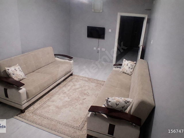 MALATYA ÖZALPER MAH BAYRAMA KADAR FIRSAT SATILIK 3+1 DAİRE - Görsel 2