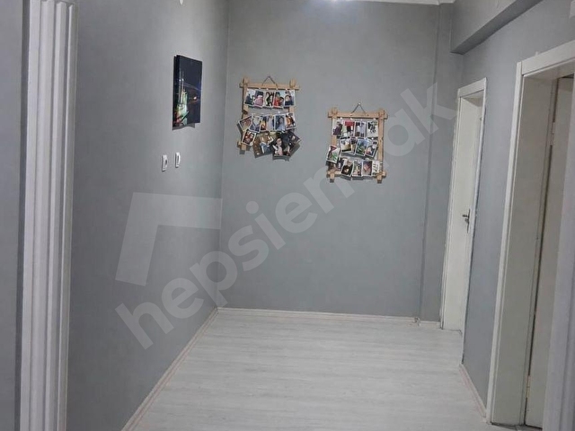 MALATYA ÖZALPER MAH BAYRAMA KADAR FIRSAT SATILIK 3+1 DAİRE - Görsel 7