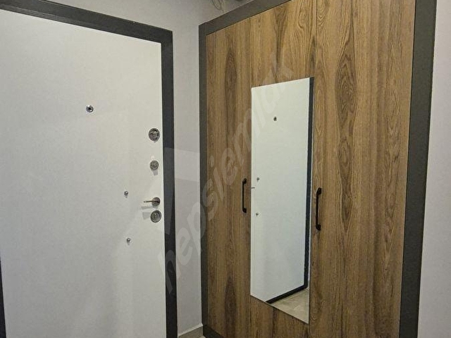 ERDEN EMLAKTAN ULTRALÜKS KİRALIK DAİRE - Görsel 9