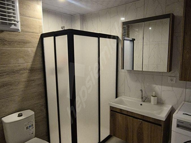ERDEN EMLAKTAN ULTRALÜKS KİRALIK DAİRE - Görsel 14