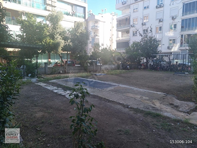 Denize 800m, Eşyalı & Hazır Kiracılı 2+1 Ara Kat.TR/RU/EN - Görsel 9