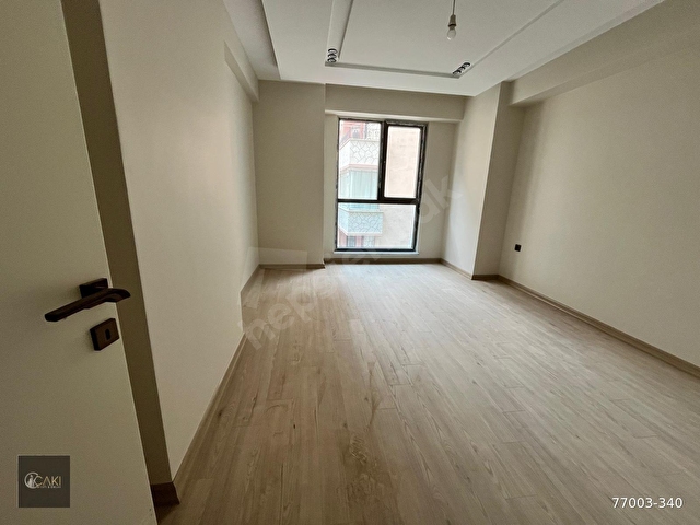 ÇAKI YAPI EMLAKTAN CUMHURİYET MAHALLESİNDE SATILIK 4+1 DAİRE - Görsel 11