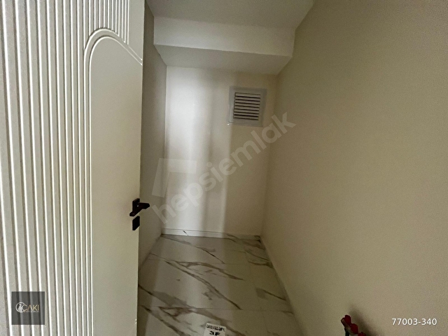 ÇAKI YAPI EMLAKTAN CUMHURİYET MAHALLESİNDE SATILIK 4+1 DAİRE - Görsel 15
