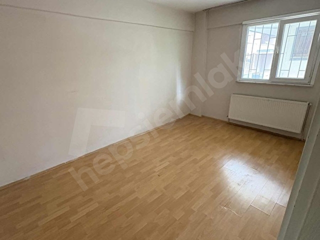KAYIŞDAĞI MAHALLESİ 2+1 KİRALIK DAİRE - Görsel 6