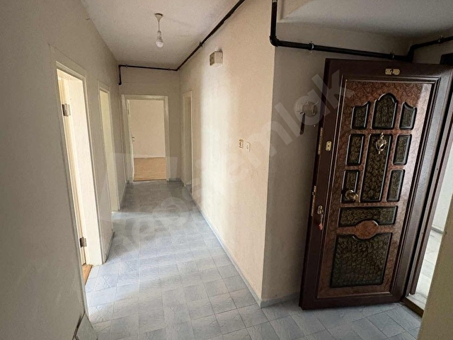 KAYIŞDAĞI MAHALLESİ 2+1 KİRALIK DAİRE - Görsel 4