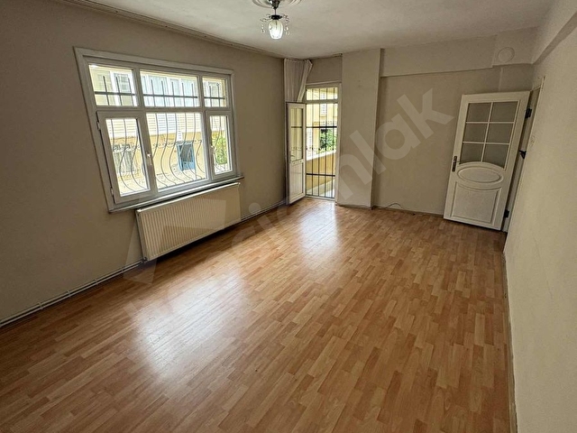 KAYIŞDAĞI MAHALLESİ 2+1 KİRALIK DAİRE - Görsel 9