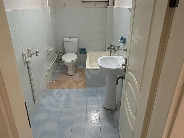 KAYIŞDAĞI MAHALLESİ 2+1 KİRALIK DAİRE - Görsel 7