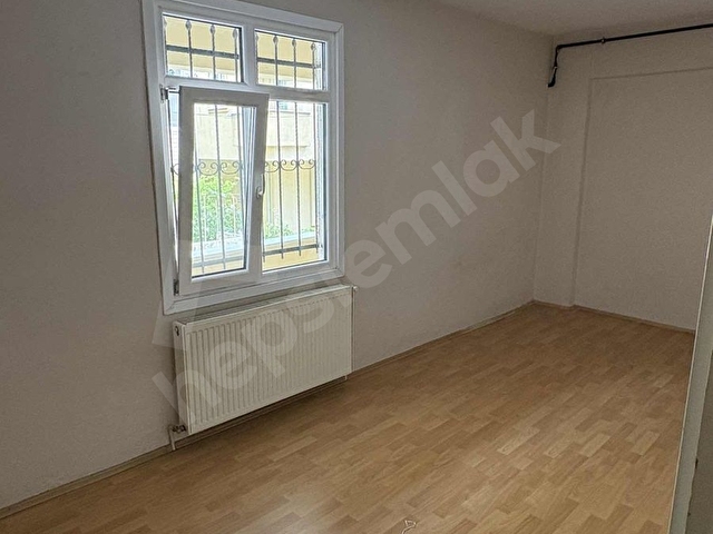 KAYIŞDAĞI MAHALLESİ 2+1 KİRALIK DAİRE - Görsel 8