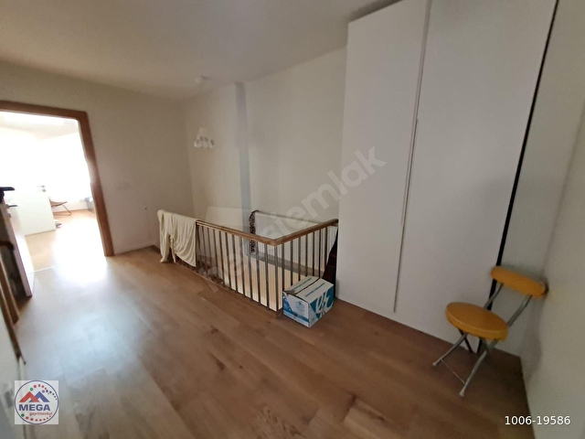 Feneryolu Bağdat Caddesine Yakın Deniz Manzaralı Dubleks - Görsel 24