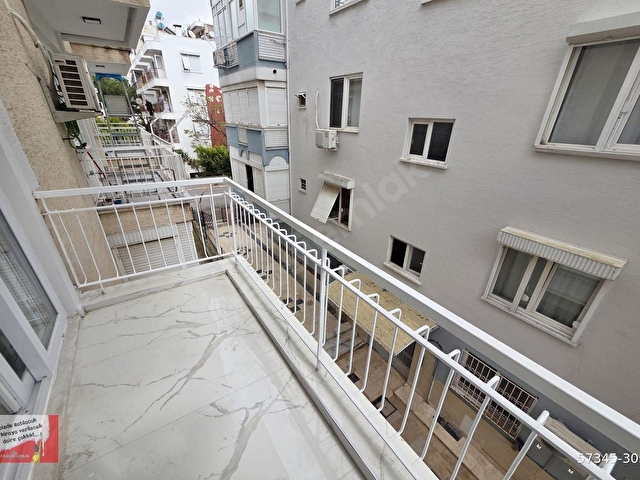 DOKUMA ÖZGÜRLÜK MH 3+1 GÜNEY CEPHE İÇİ YAPILI FIRSAT DAİRE - Görsel 19