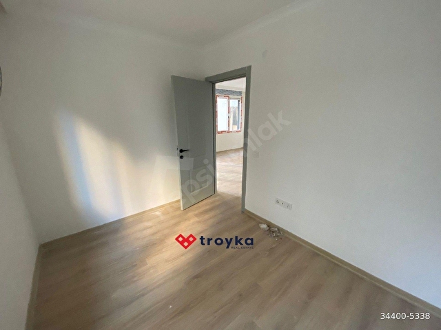 Suadiyede Marmaray ve Bağdat Caddesine Yakın 1+1 Kiralık - Görsel 7