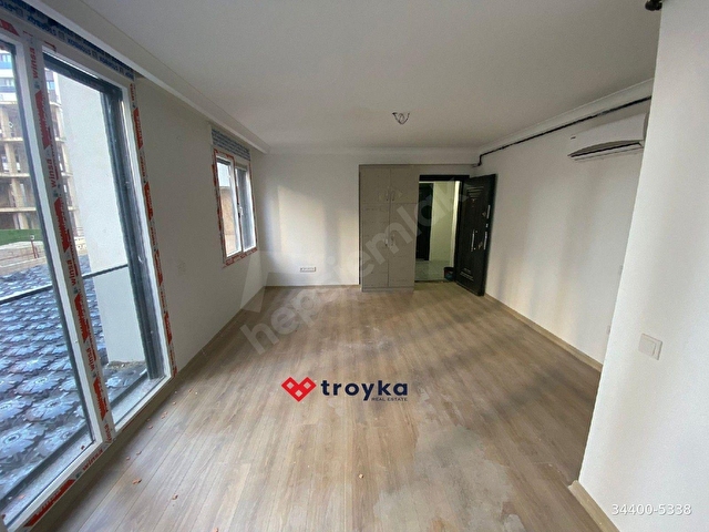 Suadiyede Marmaray ve Bağdat Caddesine Yakın 1+1 Kiralık - Görsel 3