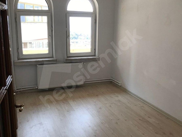TEPEBAŞI KAPUZ YOLU CADDESİ KİRALIK 5+1 DUBLEKS DAİRE - Görsel 25