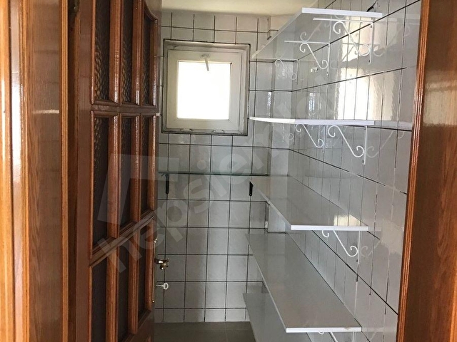 TEPEBAŞI KAPUZ YOLU CADDESİ KİRALIK 5+1 DUBLEKS DAİRE - Görsel 17