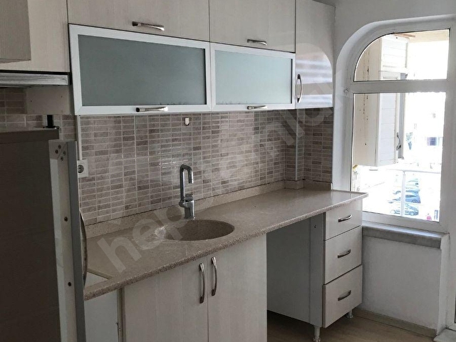 TEPEBAŞI KAPUZ YOLU CADDESİ KİRALIK 5+1 DUBLEKS DAİRE - Görsel 5