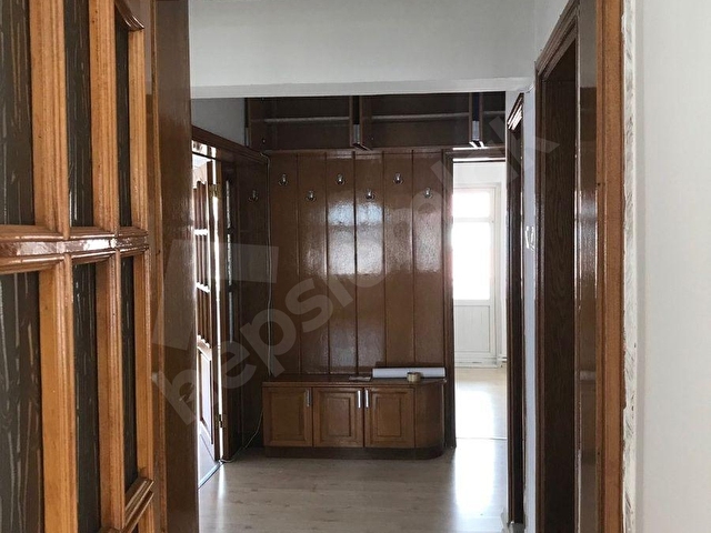 TEPEBAŞI KAPUZ YOLU CADDESİ KİRALIK 5+1 DUBLEKS DAİRE - Görsel 24