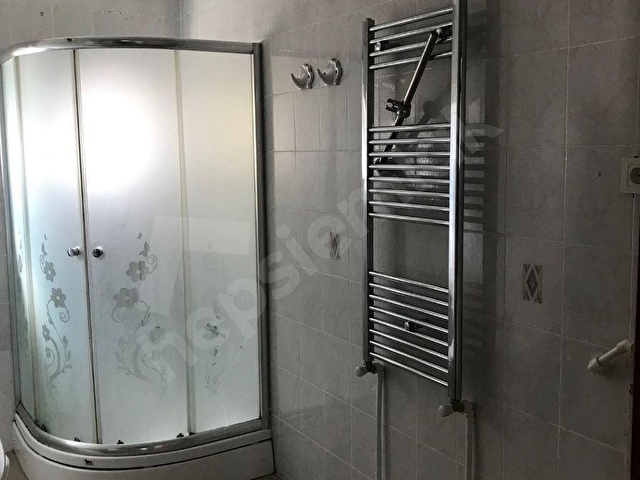 TEPEBAŞI KAPUZ YOLU CADDESİ KİRALIK 5+1 DUBLEKS DAİRE - Görsel 18