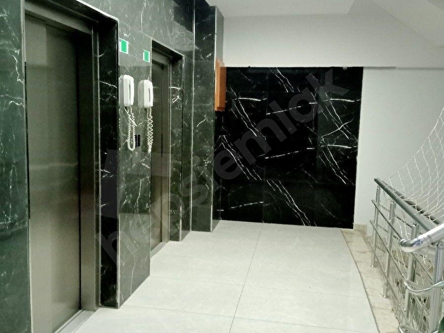 SELÇUKLU ŞEFİKCANDA KİRALIK DAİRE 3+1 ARA KAT BAKIMLI SİTE GÜVENLİK KAPALI GARAJ  Sahra Emlak Konya - Görsel 2