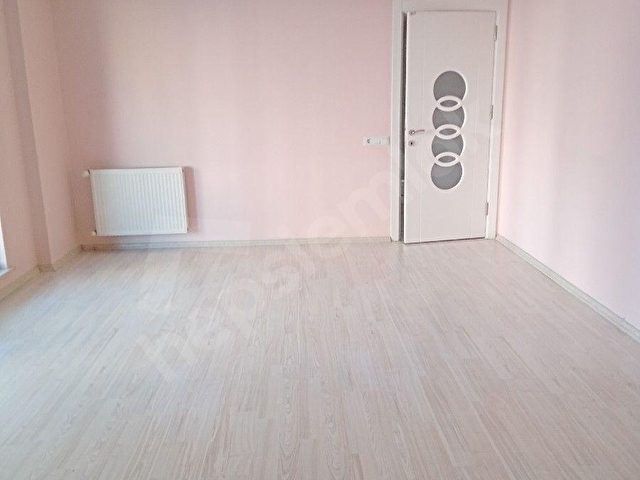 SELÇUKLU ŞEFİKCANDA KİRALIK DAİRE 3+1 ARA KAT BAKIMLI SİTE GÜVENLİK KAPALI GARAJ  Sahra Emlak Konya - Görsel 9