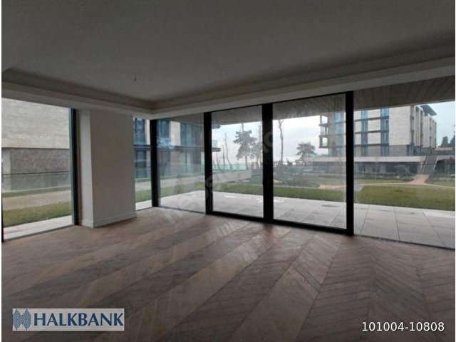 İstanbul Tuzla Satılık Konut - Görsel 4