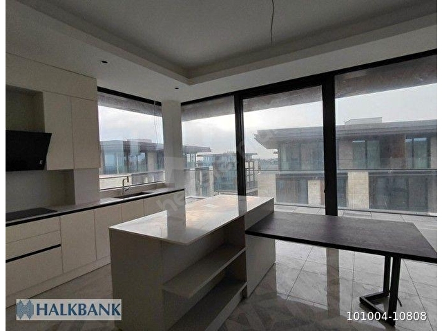 İstanbul Tuzla Satılık Konut - Görsel 11