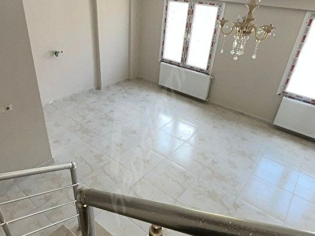 hatay antakya serinyolda satılik dübleks - Görsel 2